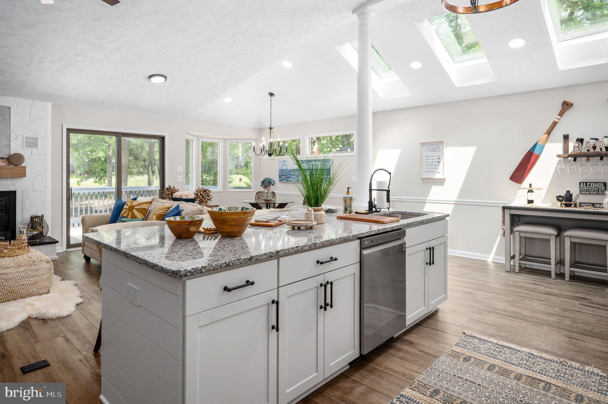 327 FAIRWAY DRIVE