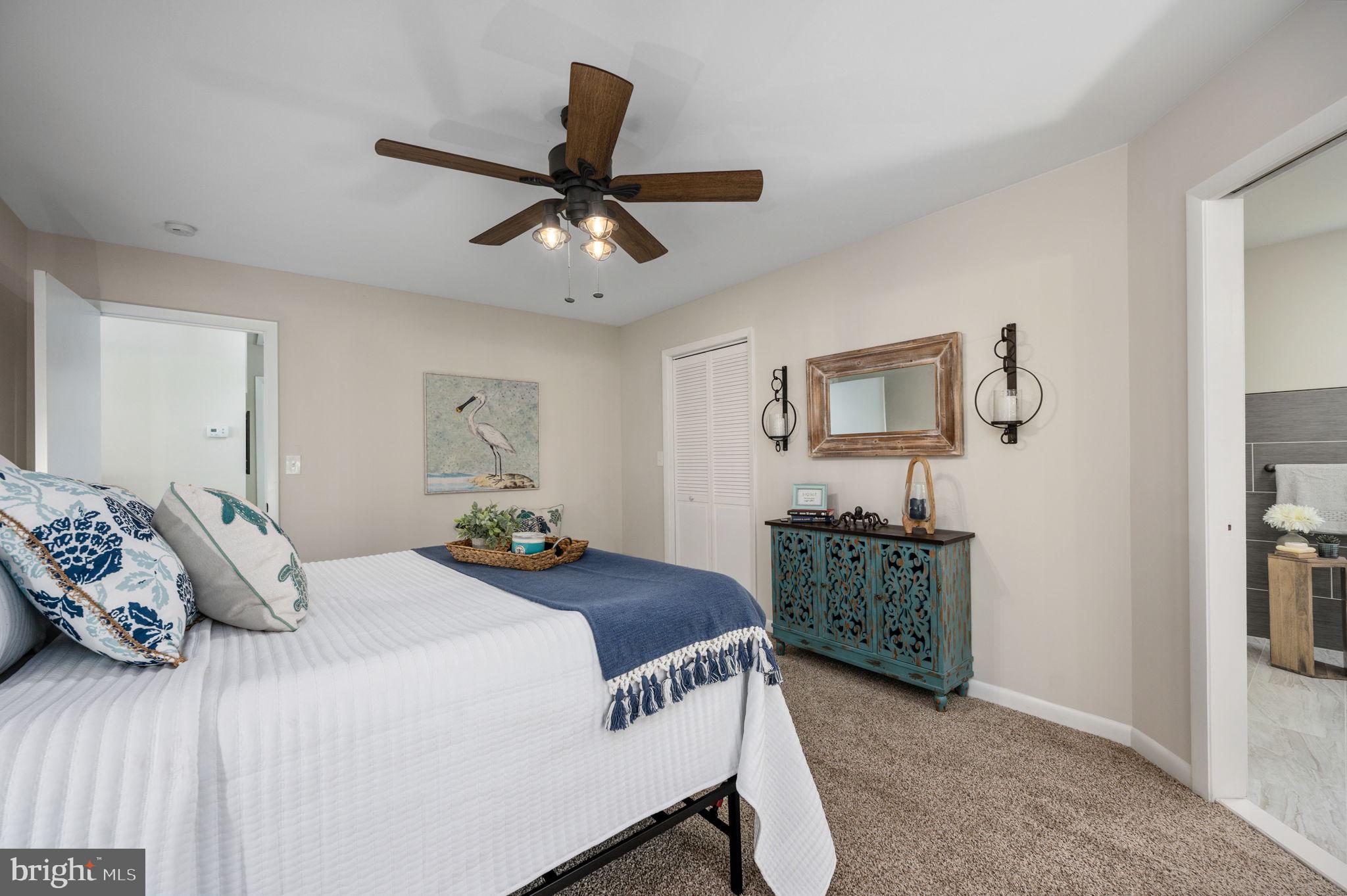 327 FAIRWAY DRIVE