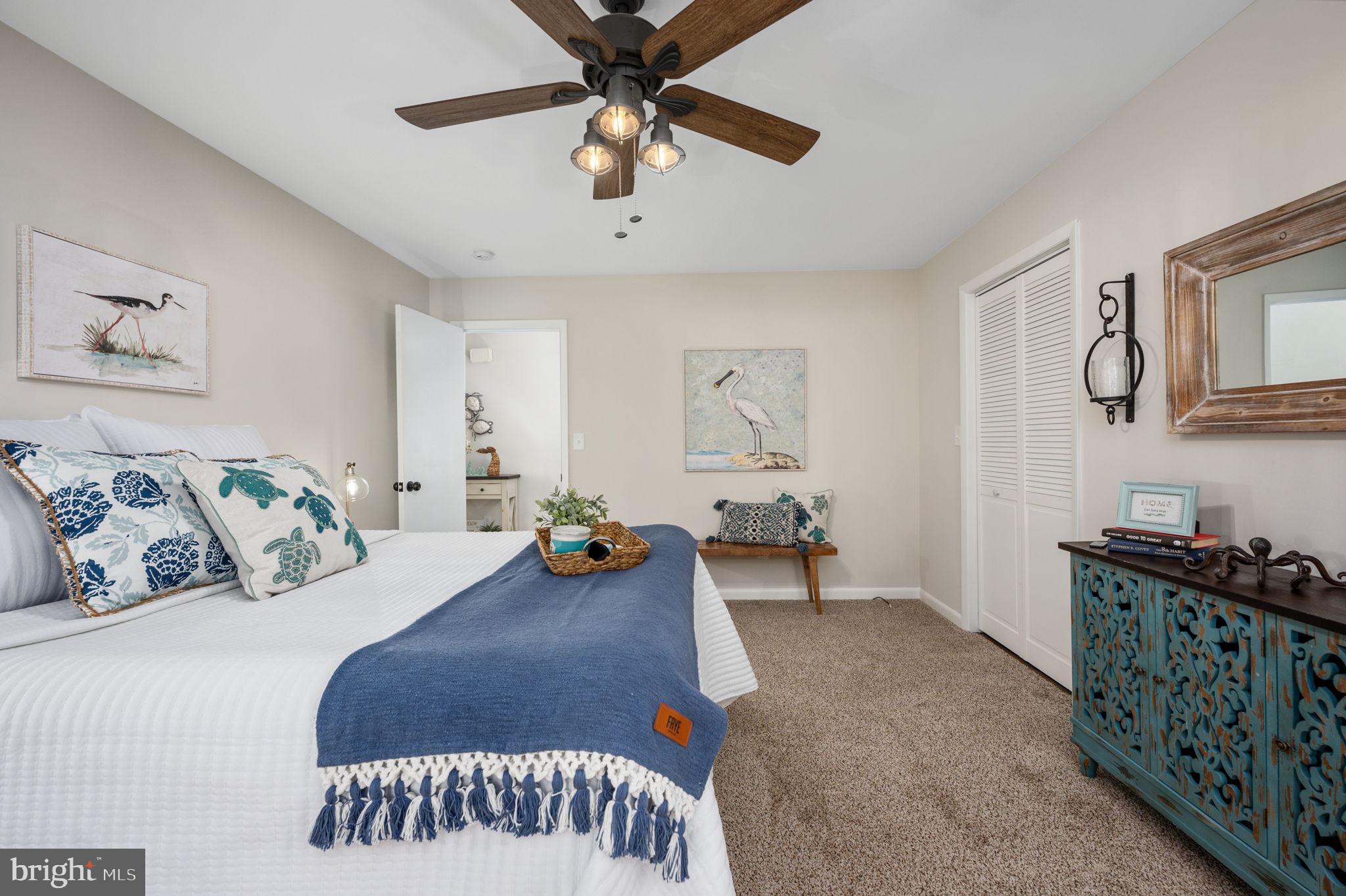 327 FAIRWAY DRIVE