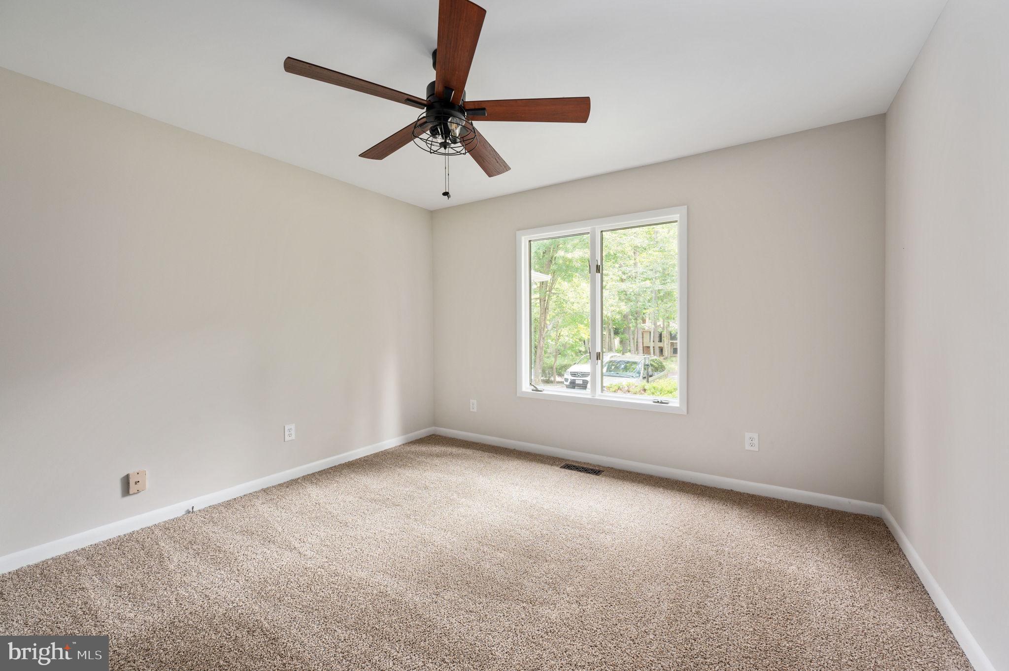 327 FAIRWAY DRIVE