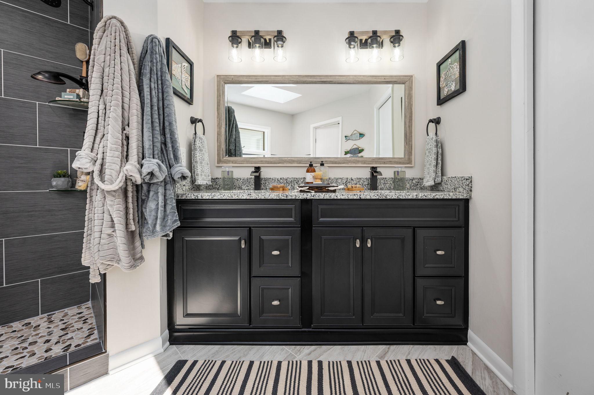 327 FAIRWAY DRIVE