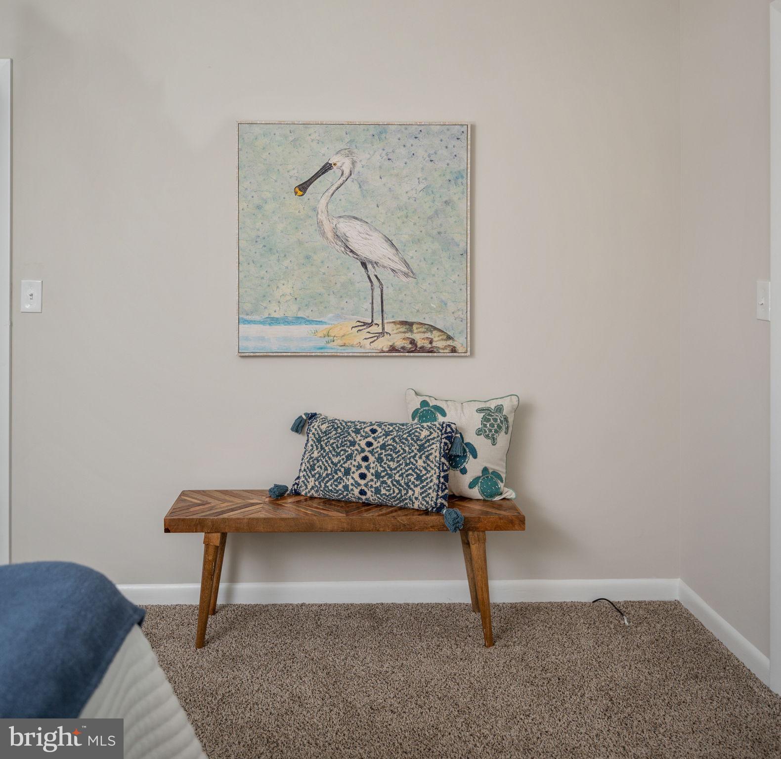 327 FAIRWAY DRIVE