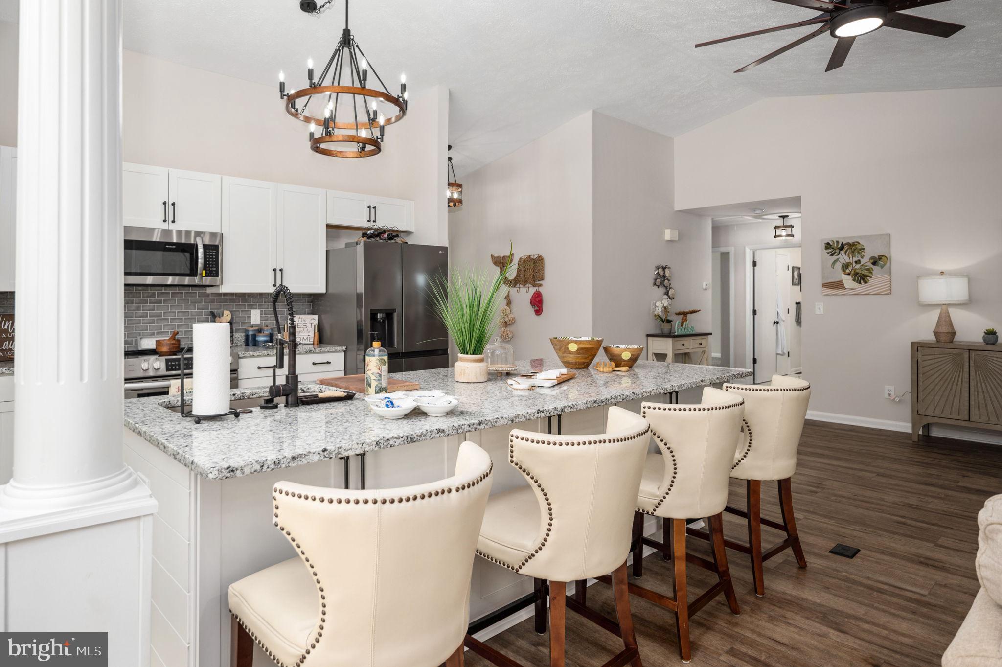 327 FAIRWAY DRIVE