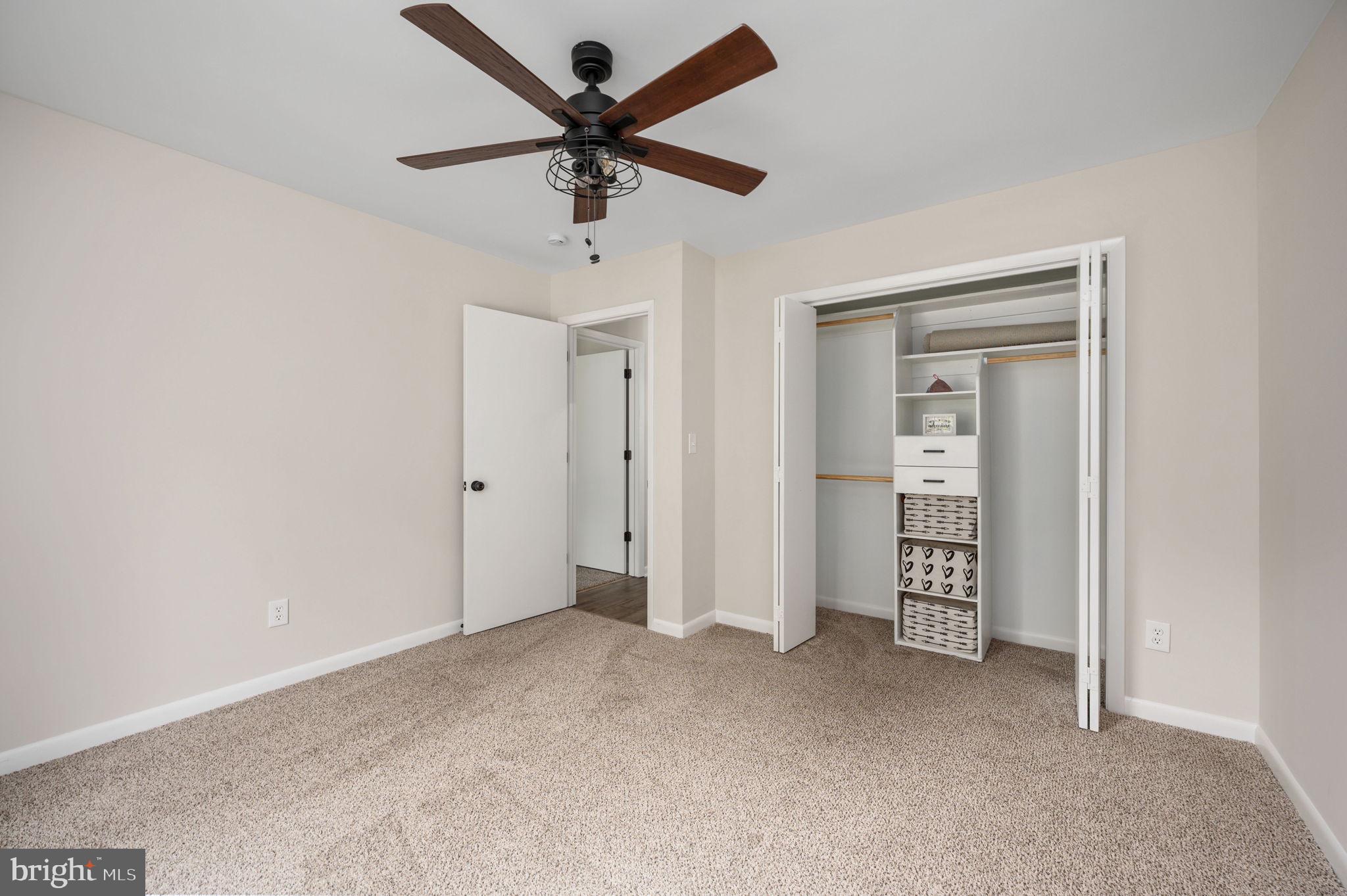 327 FAIRWAY DRIVE