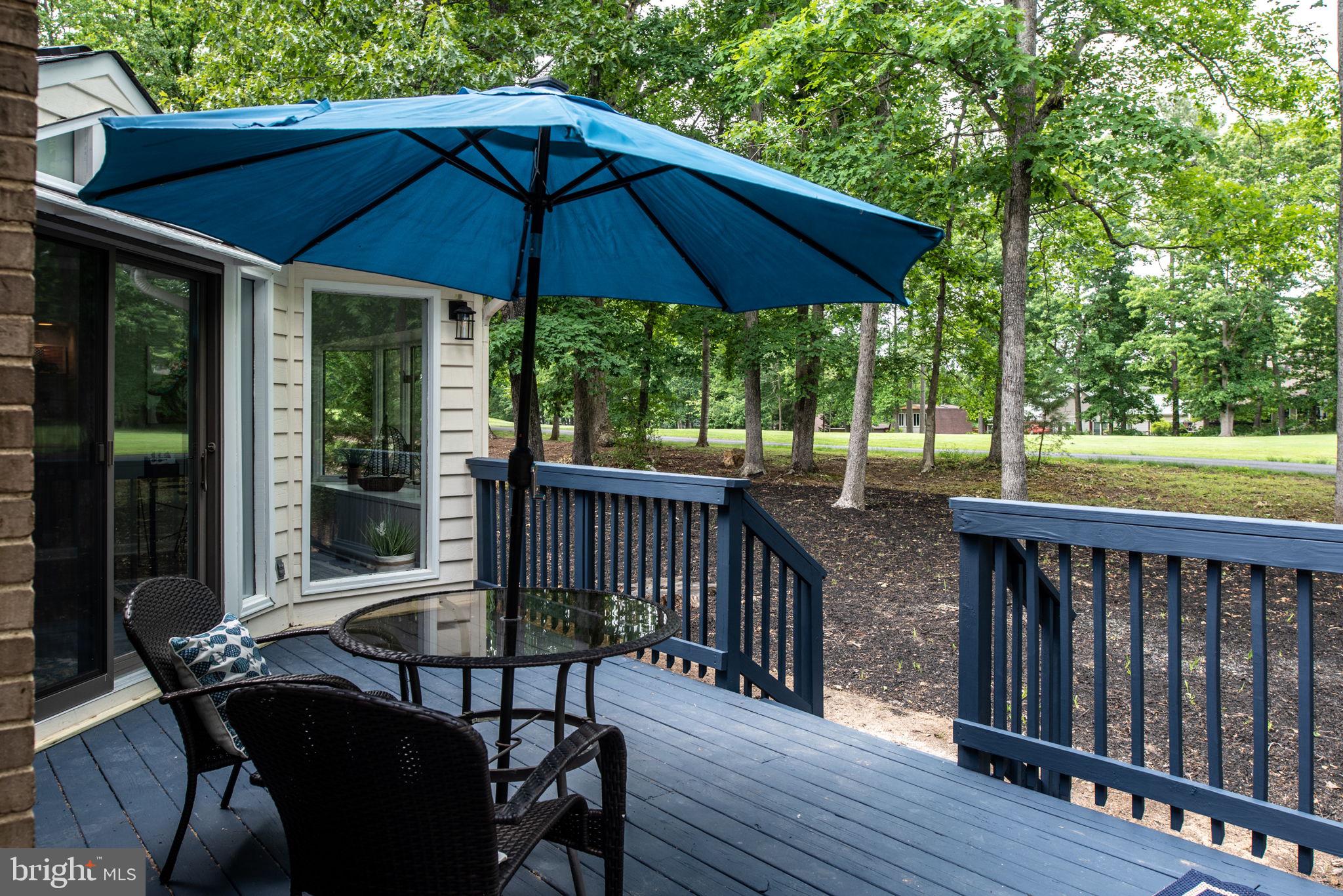 327 FAIRWAY DRIVE