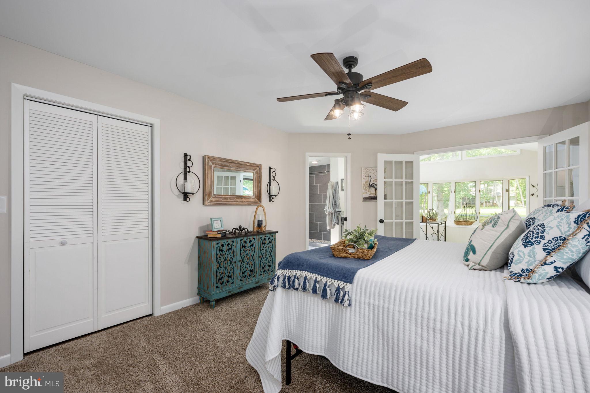327 FAIRWAY DRIVE