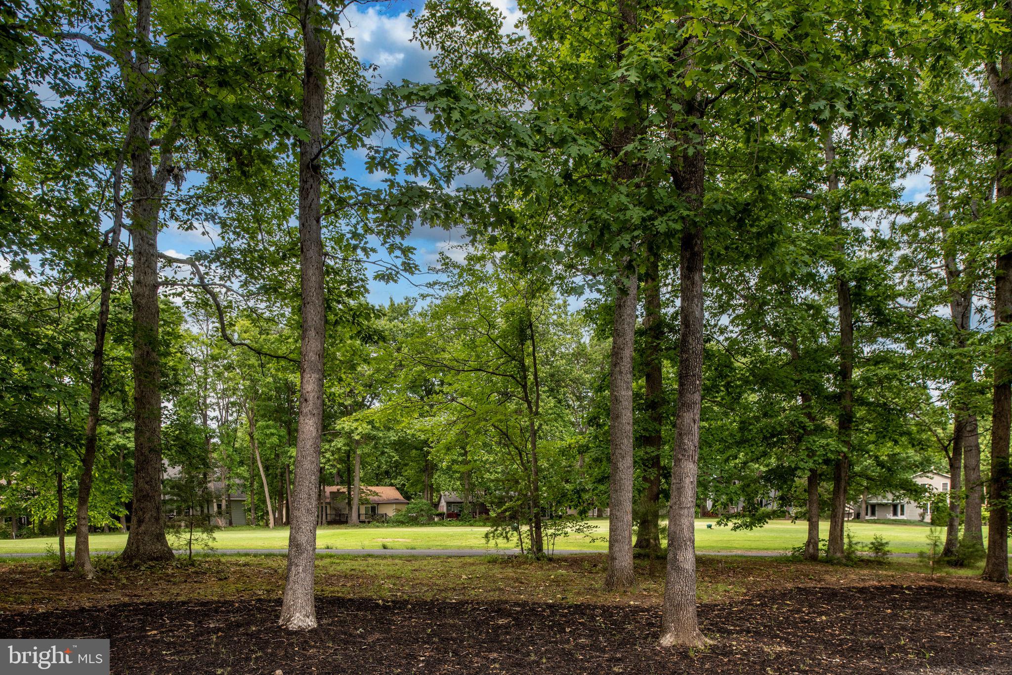 327 FAIRWAY DRIVE