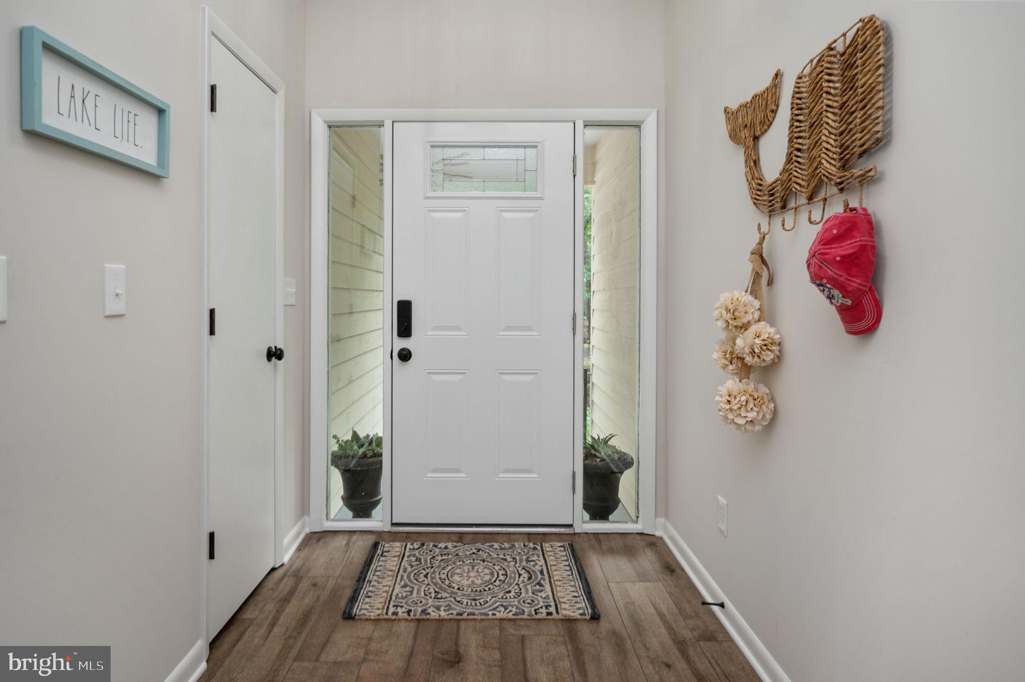 327 FAIRWAY DRIVE