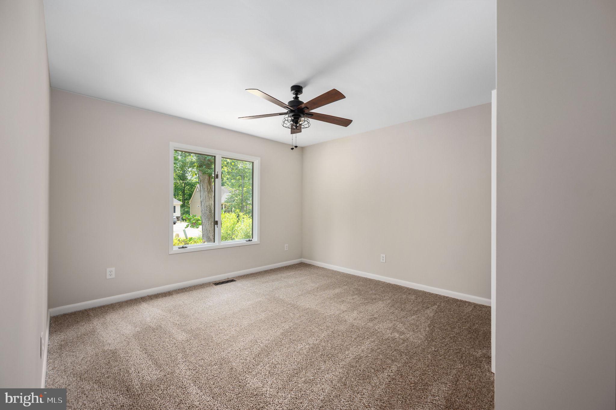 327 FAIRWAY DRIVE