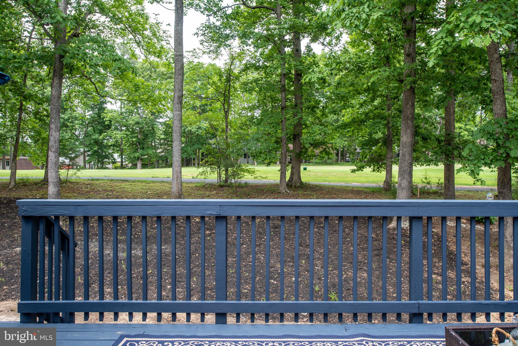 327 FAIRWAY DRIVE