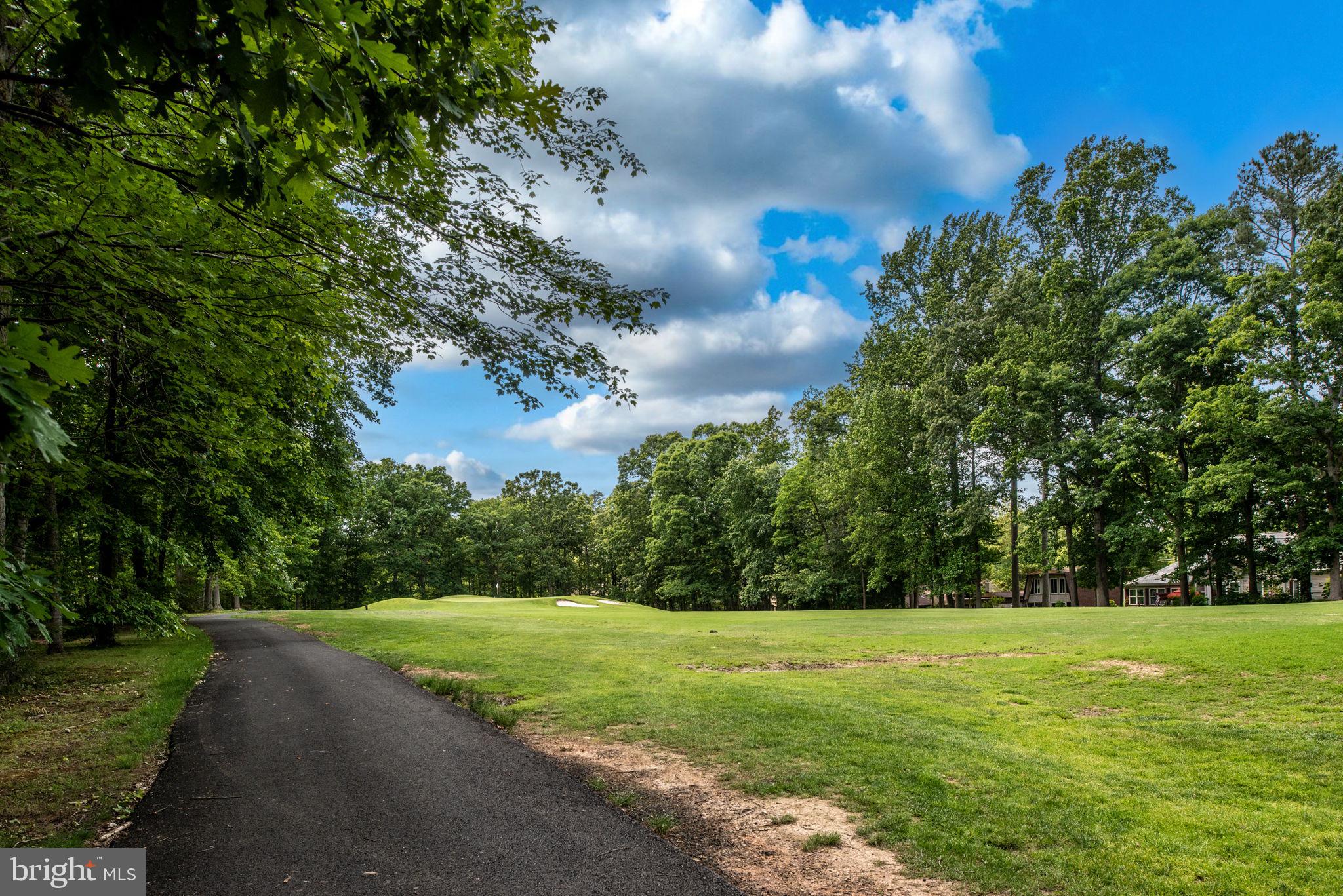327 FAIRWAY DRIVE