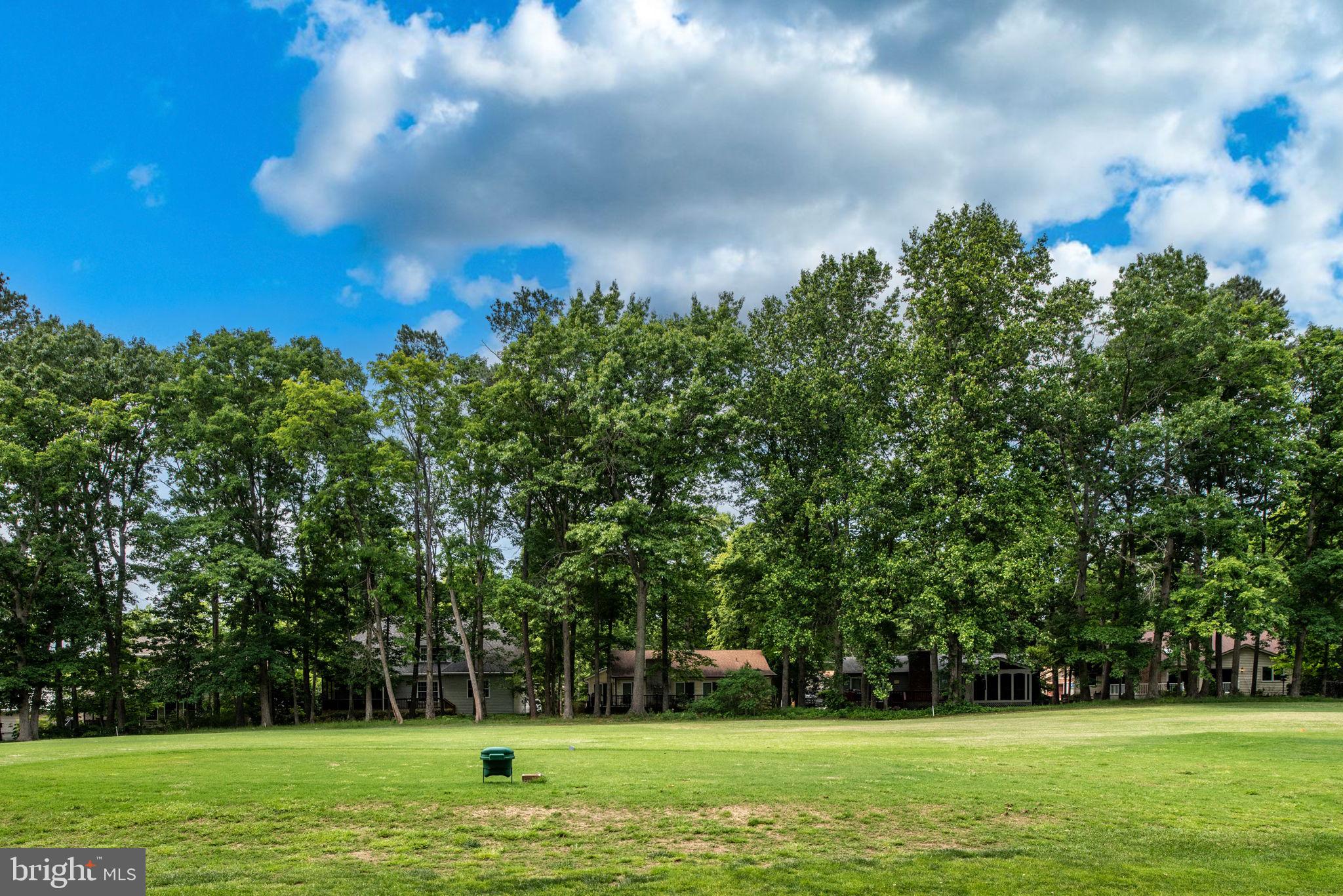 327 FAIRWAY DRIVE