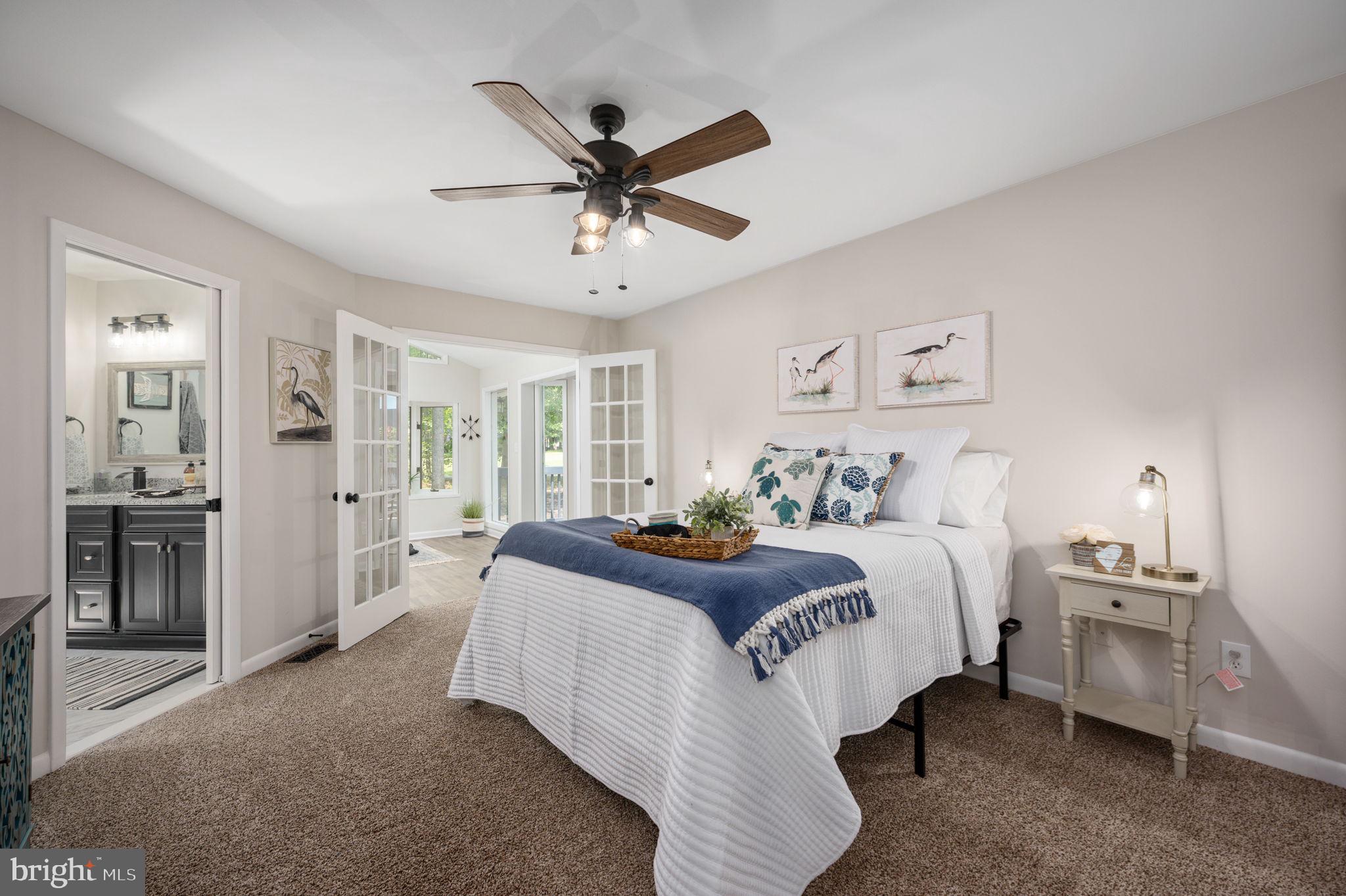 327 FAIRWAY DRIVE