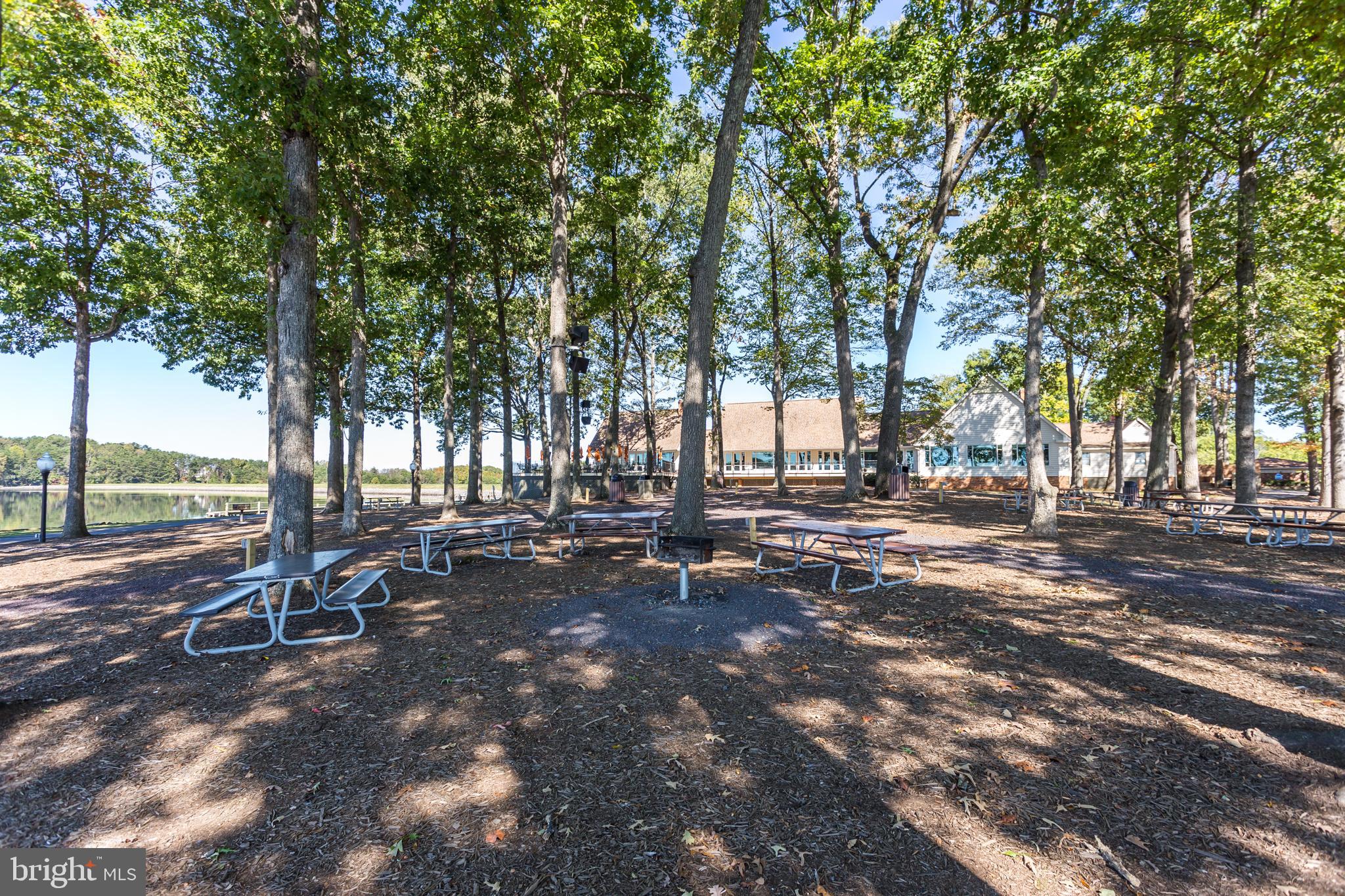 327 FAIRWAY DRIVE
