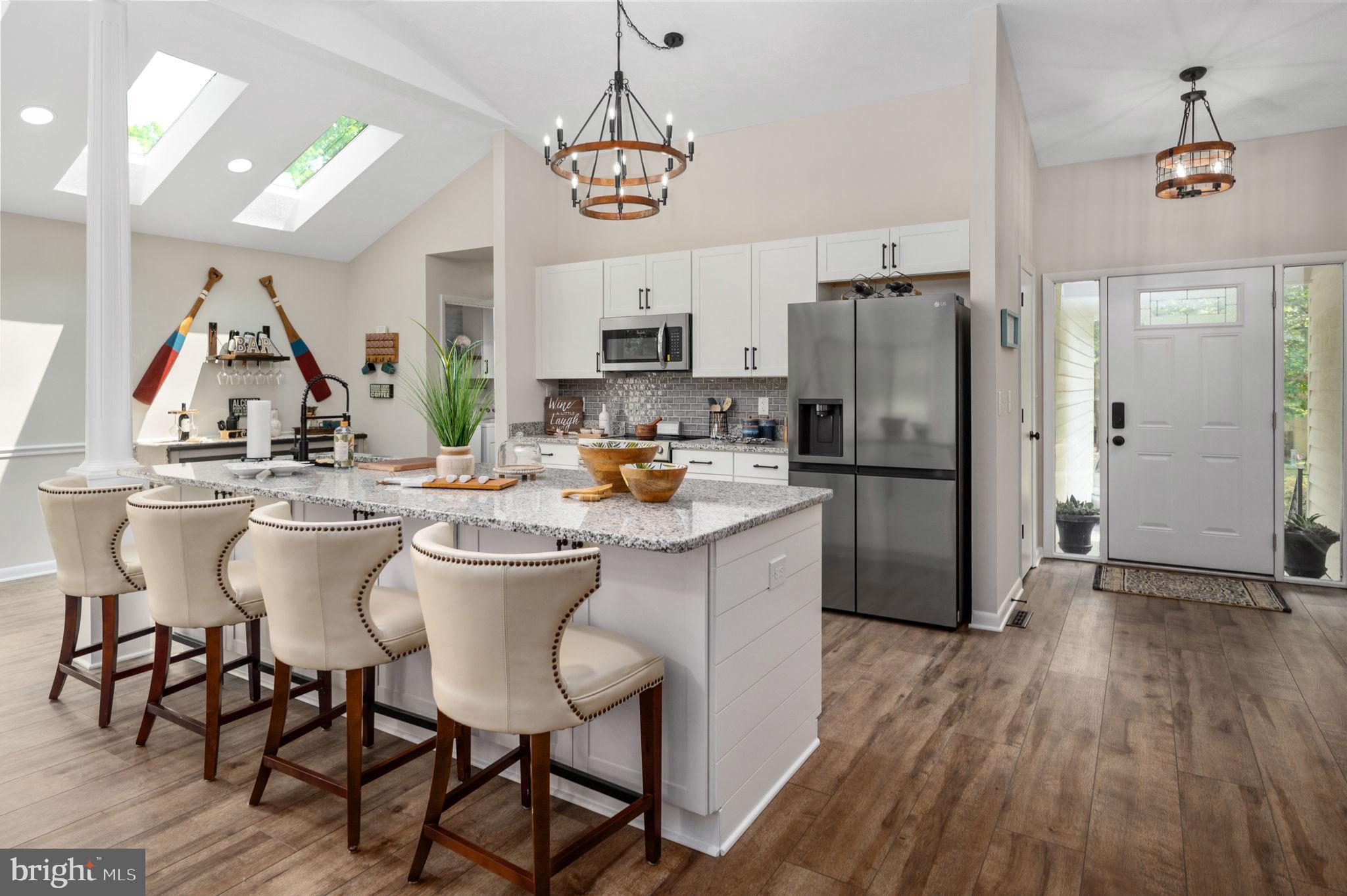 327 FAIRWAY DRIVE
