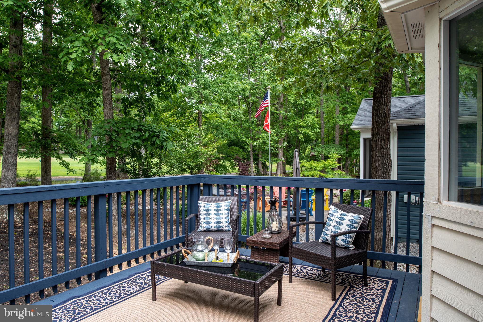 327 FAIRWAY DRIVE