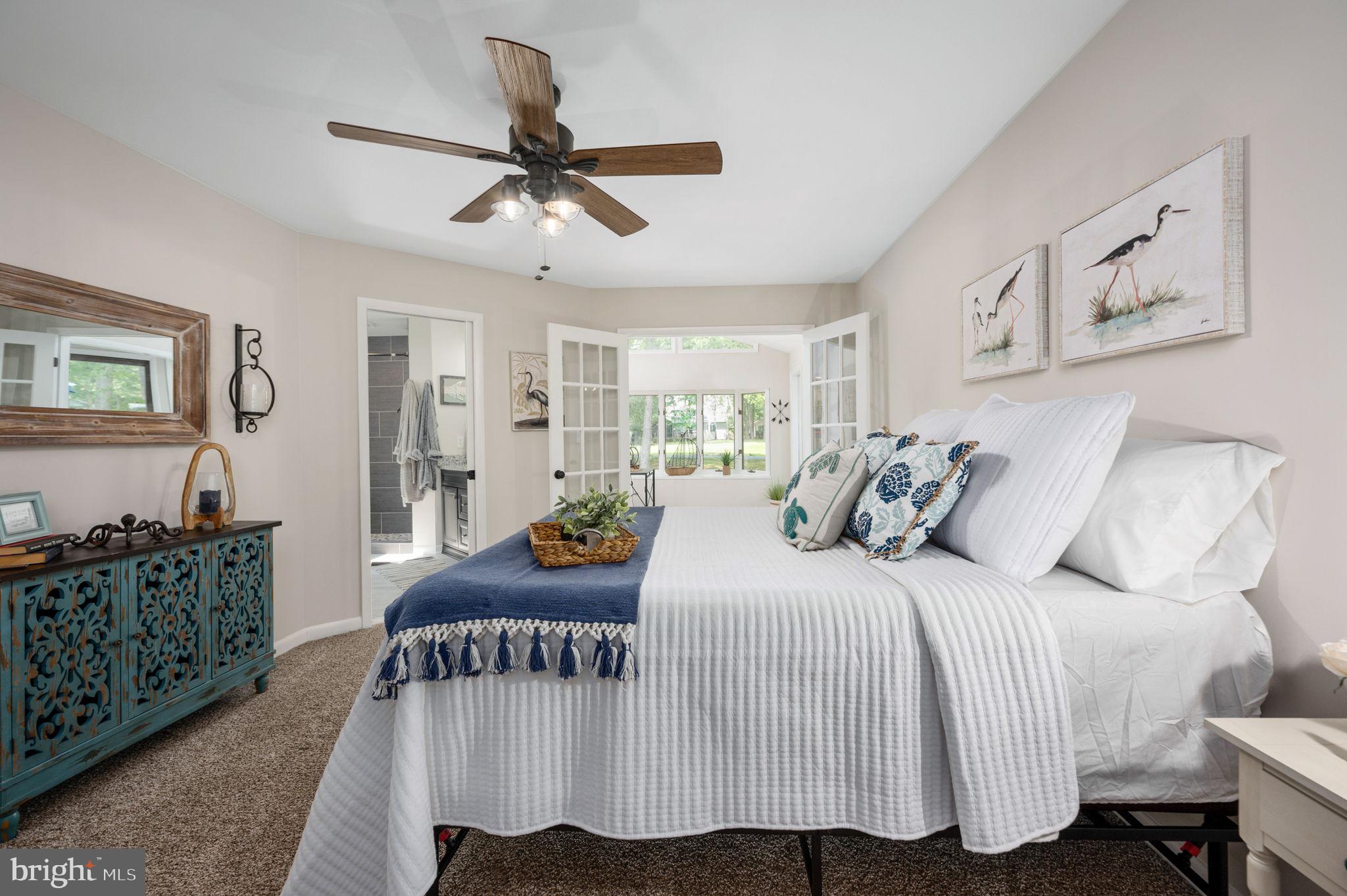 327 FAIRWAY DRIVE