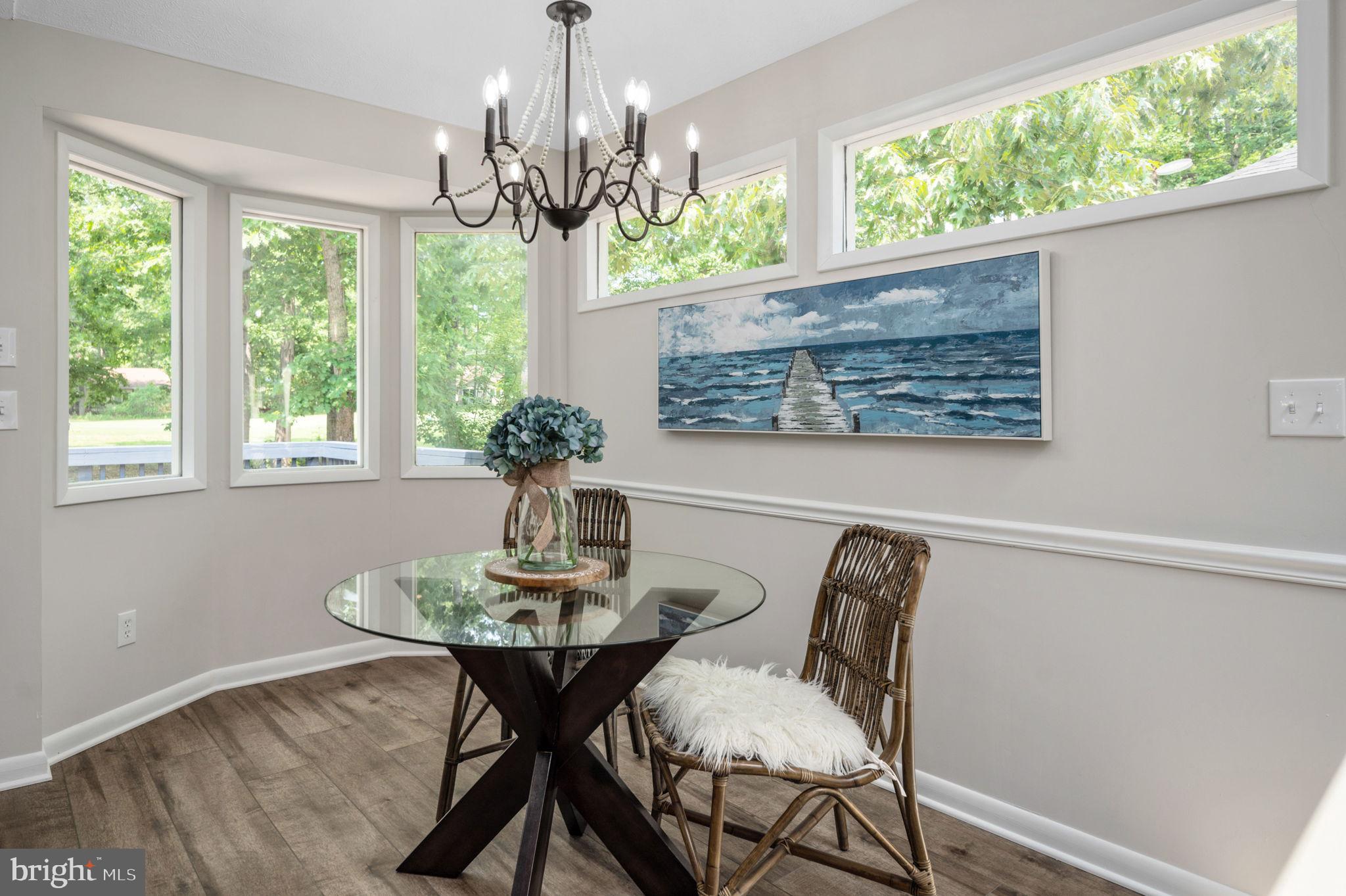 327 FAIRWAY DRIVE