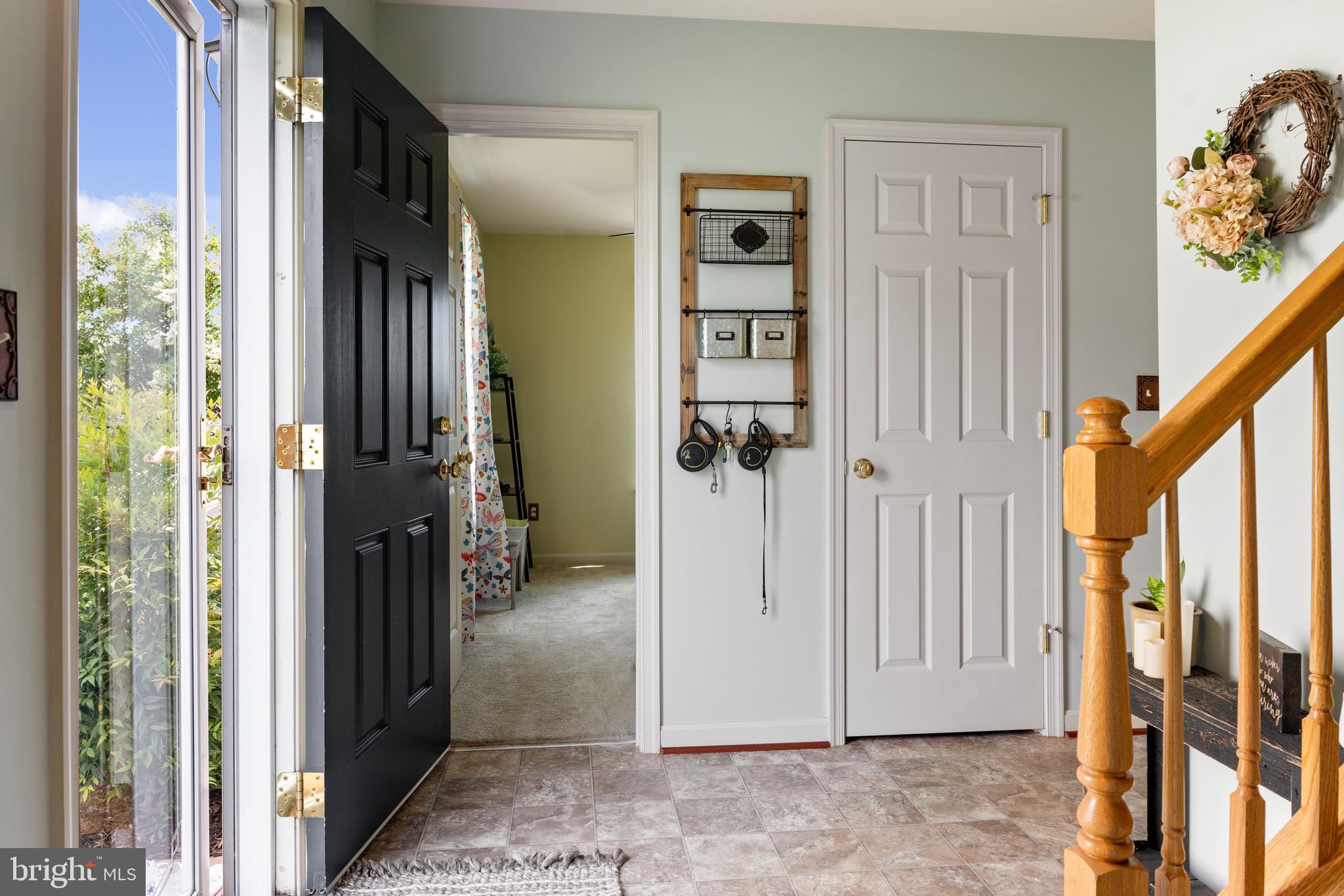 2312 Silver Fox Way