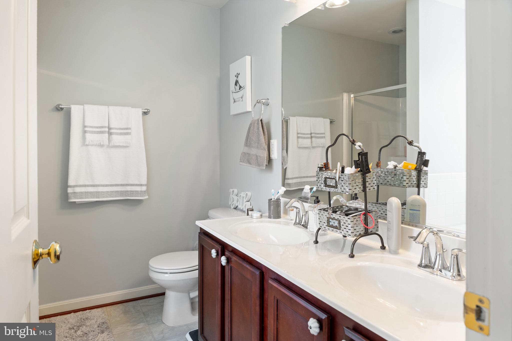 2312 Silver Fox Way