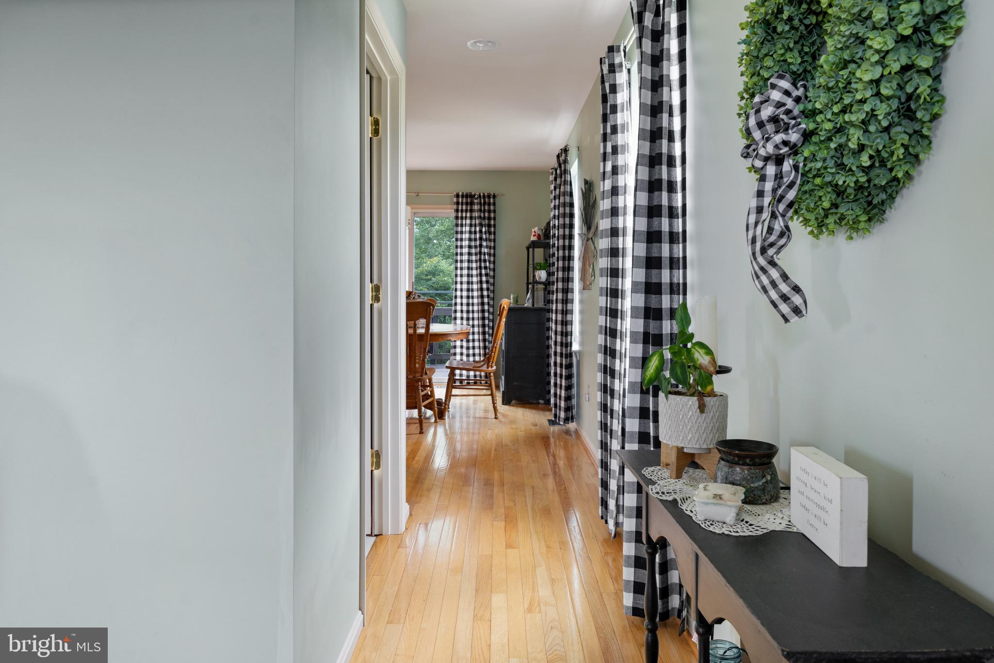 2312 Silver Fox Way