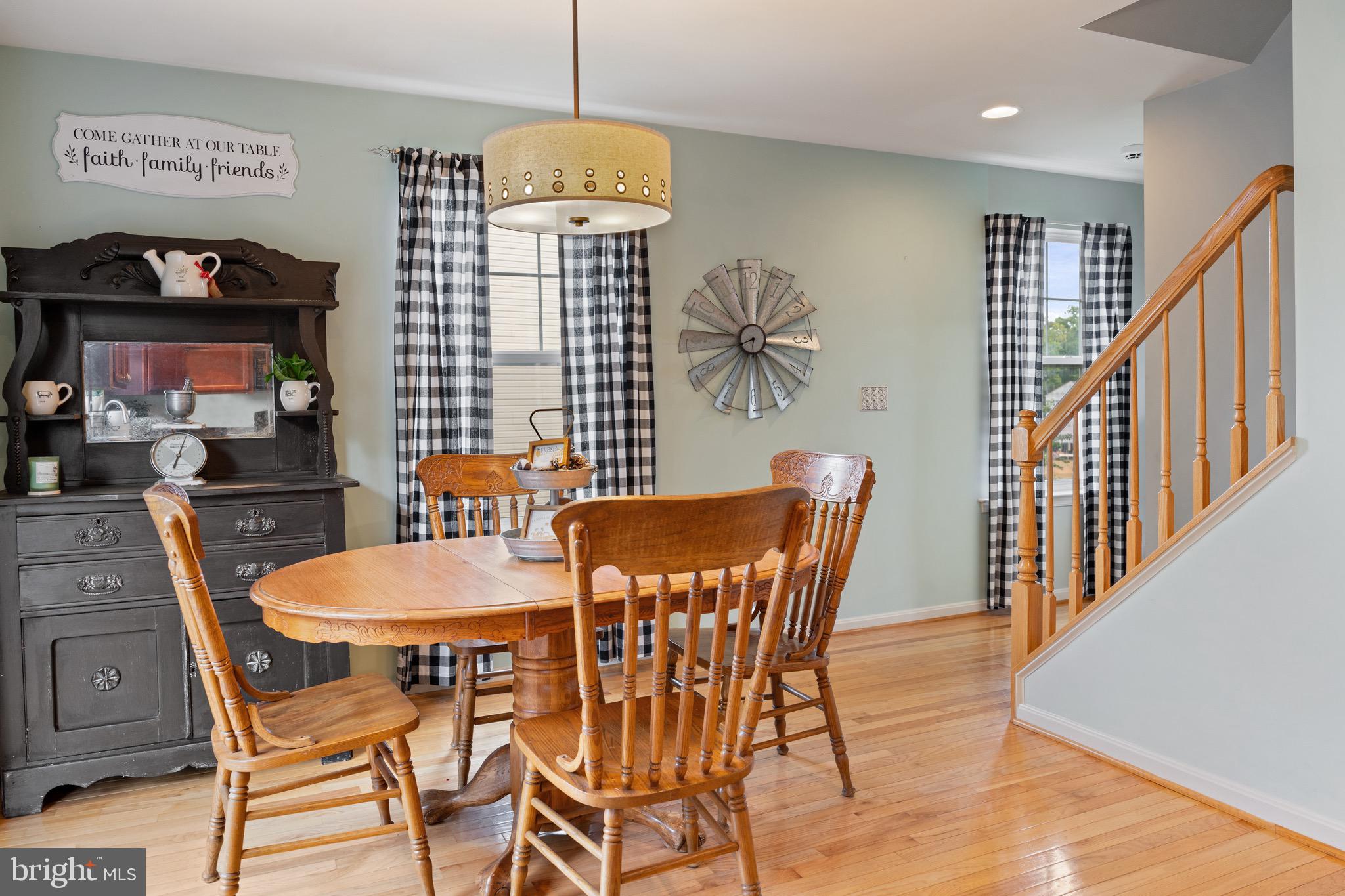 2312 Silver Fox Way