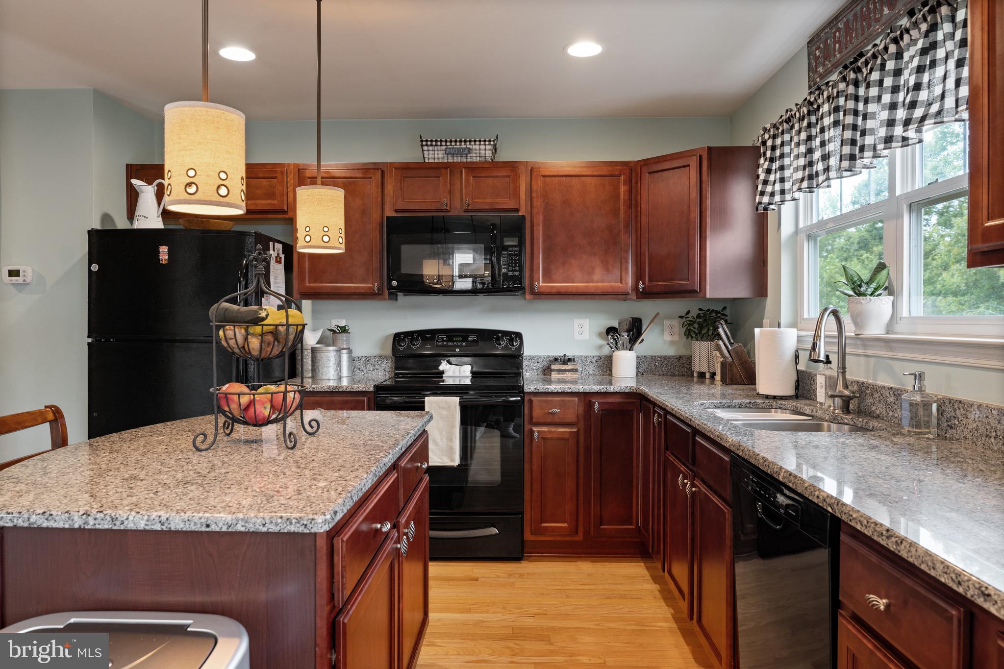 2312 Silver Fox Way