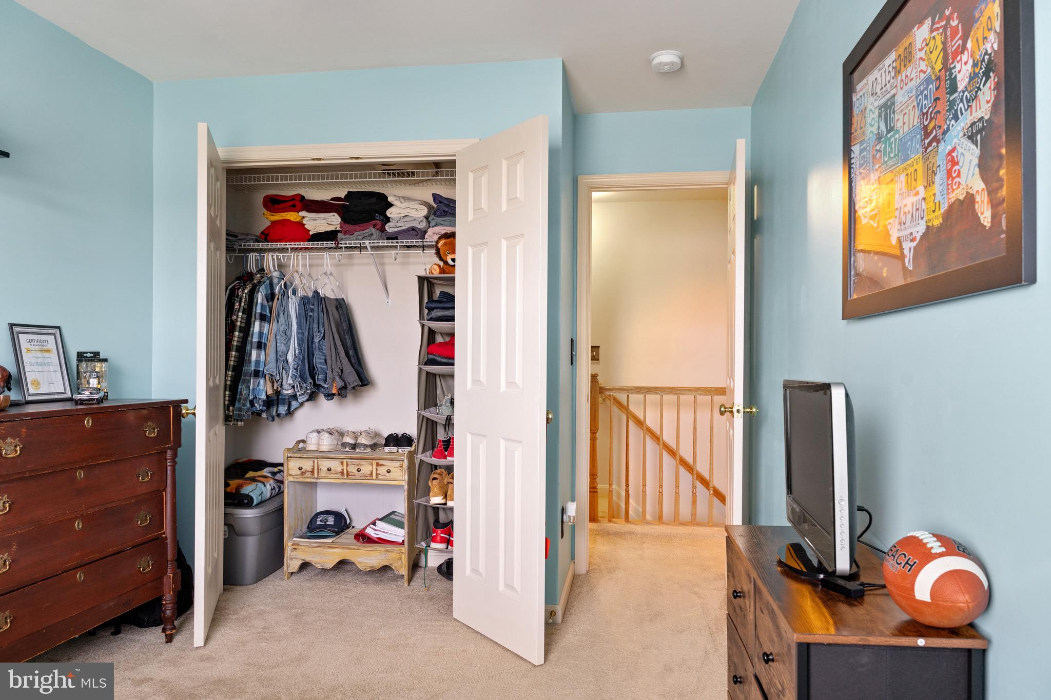 2312 Silver Fox Way