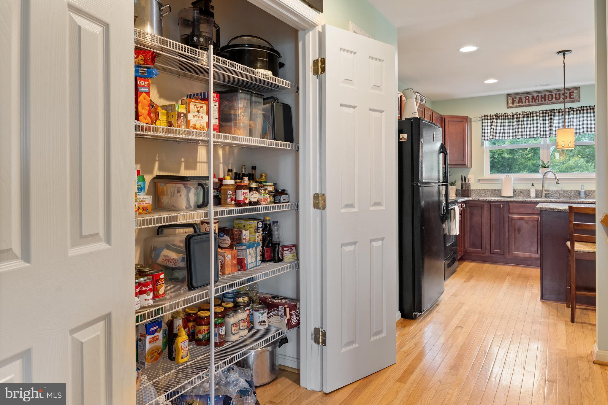 2312 Silver Fox Way