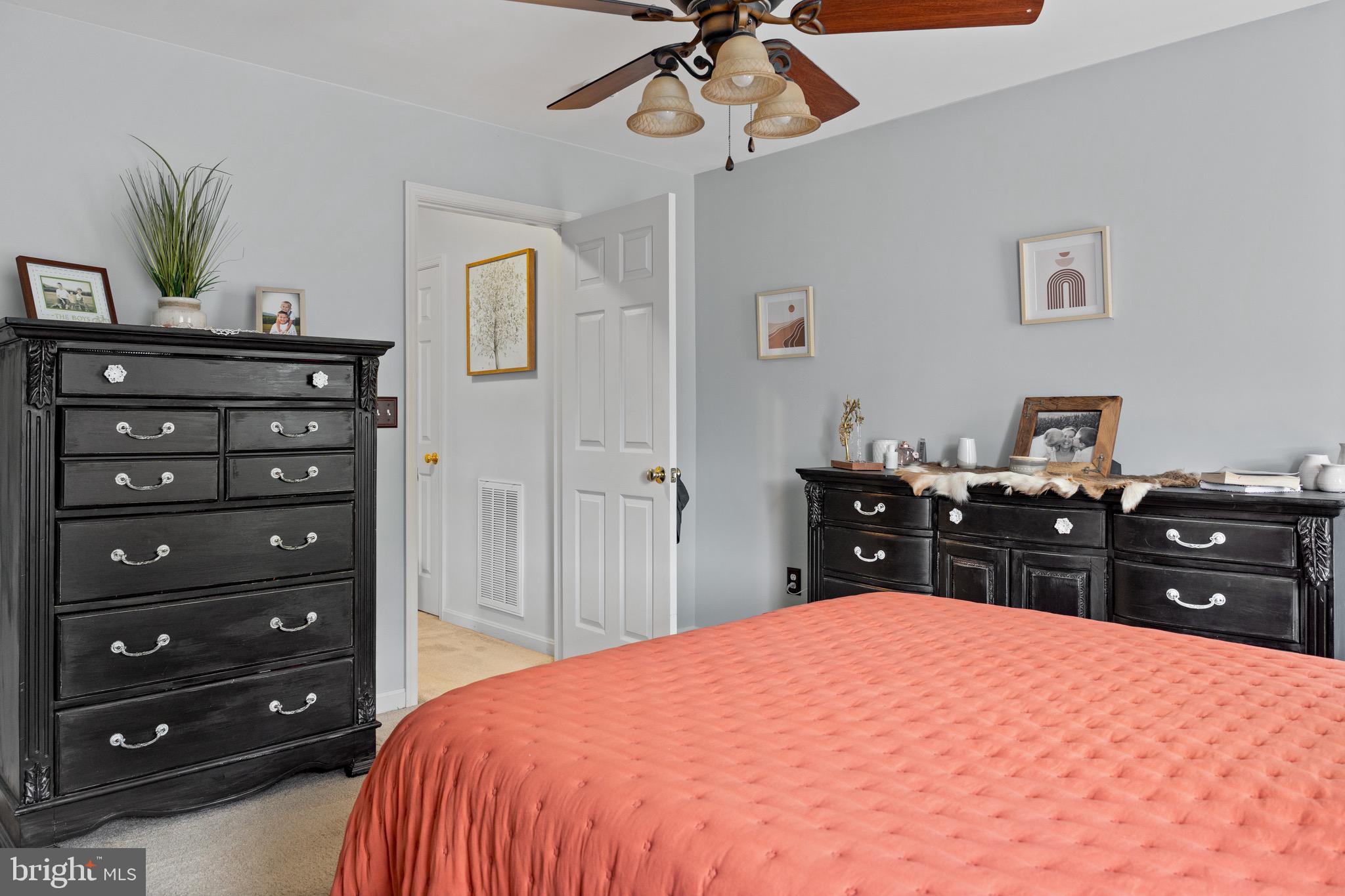 2312 Silver Fox Way
