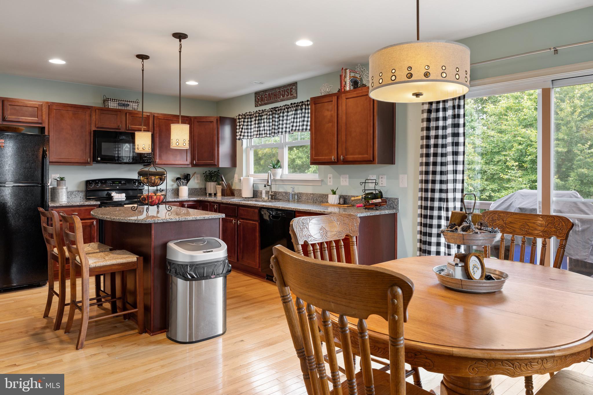 2312 Silver Fox Way