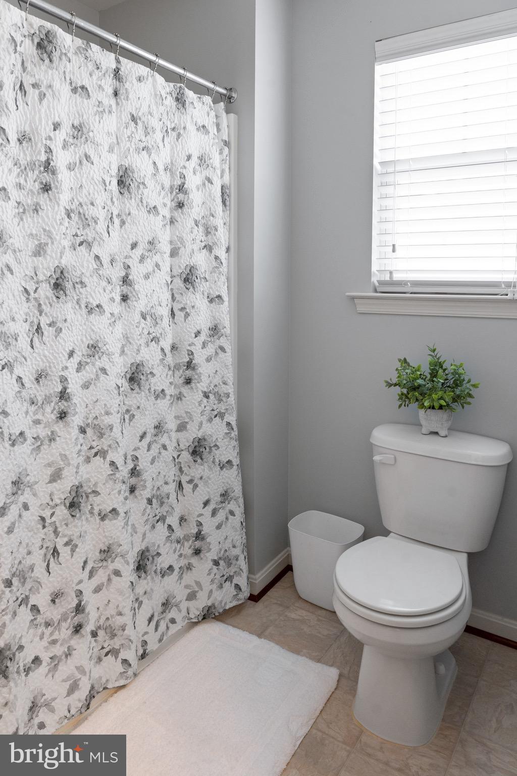 2312 Silver Fox Way