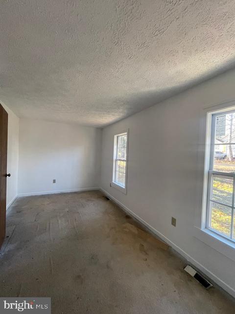 215 Spotswood Rd