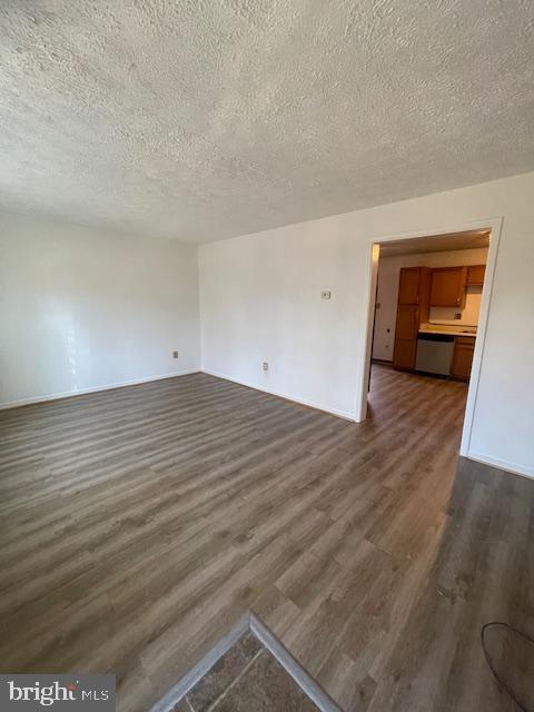 215 Spotswood Rd