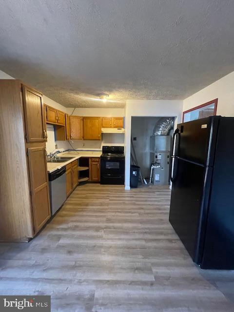 215 Spotswood Rd