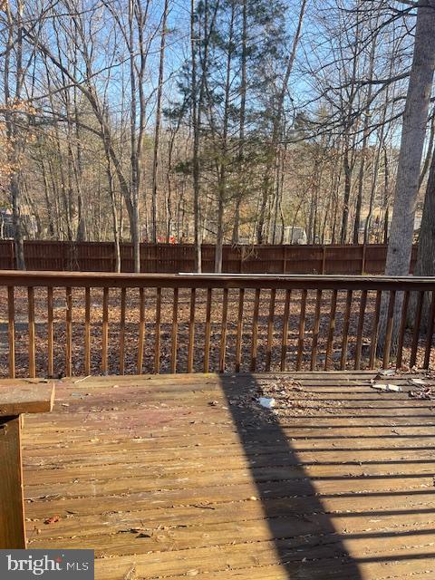 215 Spotswood Rd