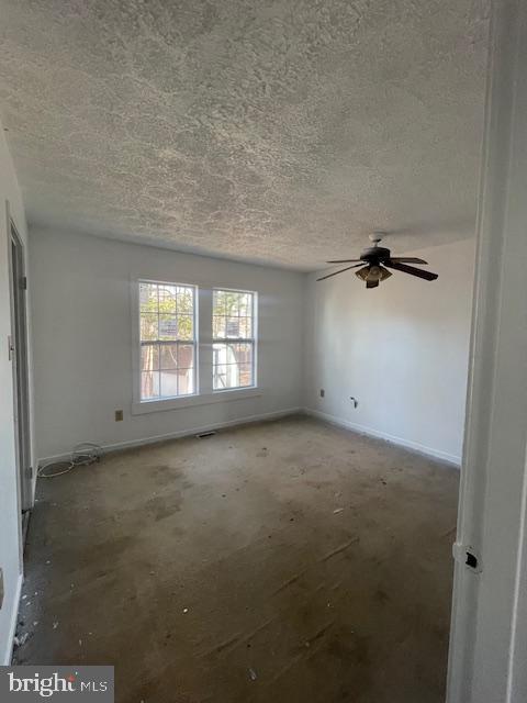 215 Spotswood Rd