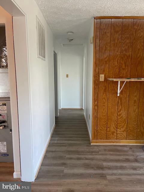 215 Spotswood Rd