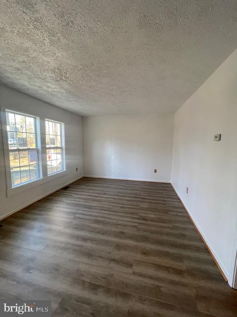 215 Spotswood Rd