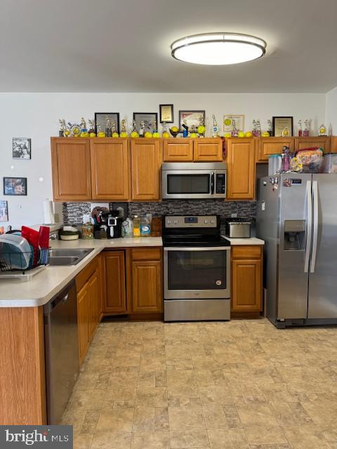 35090 Sara Ct