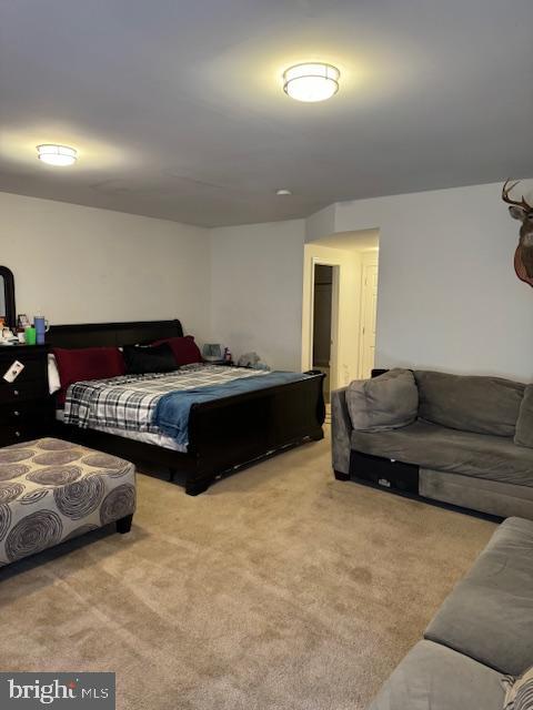 35090 Sara Ct