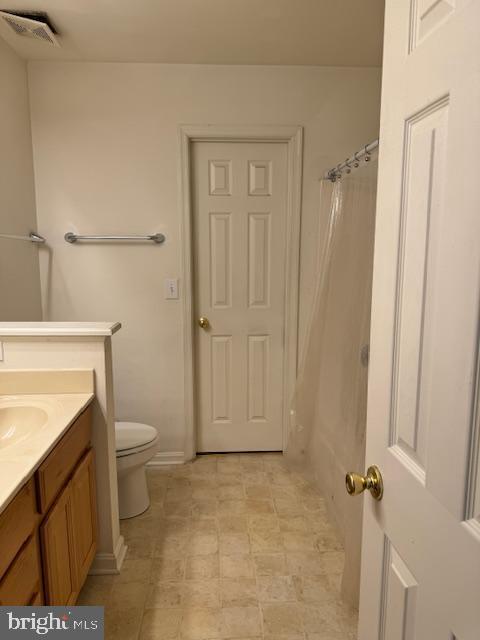 35090 Sara Ct