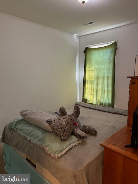 35090 Sara Ct