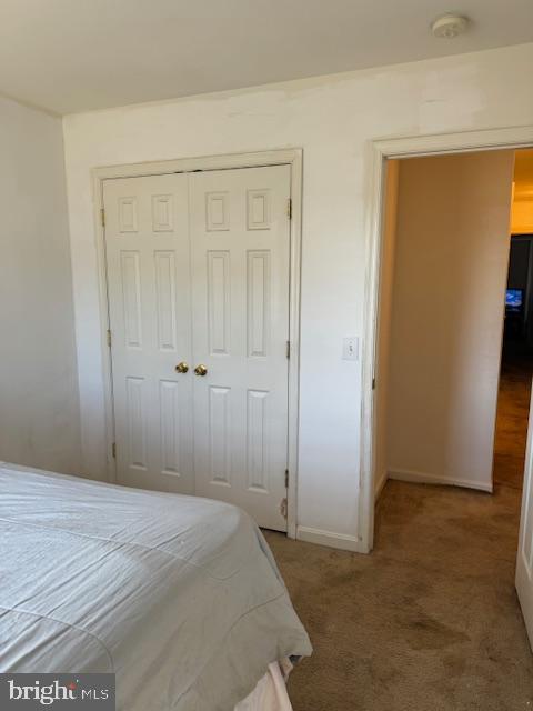 35090 Sara Ct