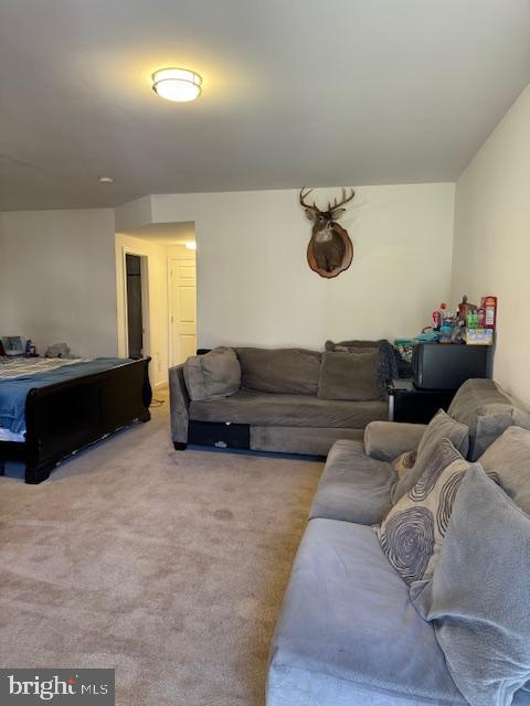 35090 Sara Ct