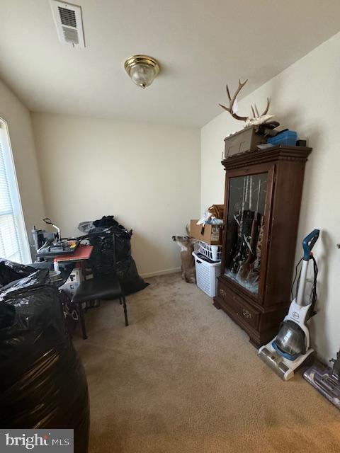 35090 Sara Ct