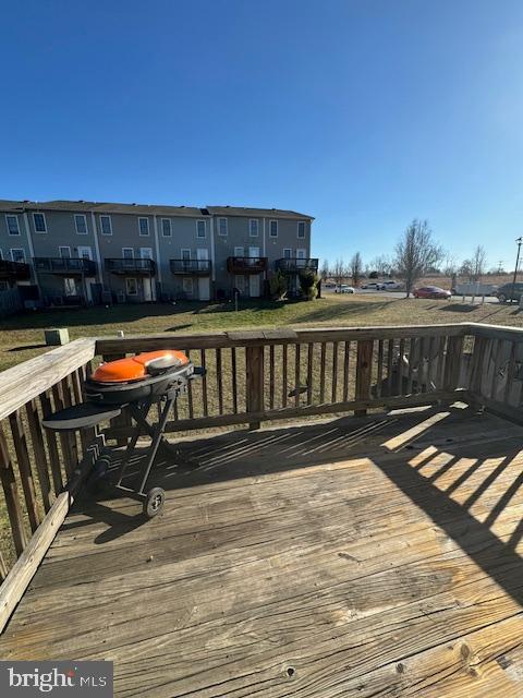 35090 Sara Ct