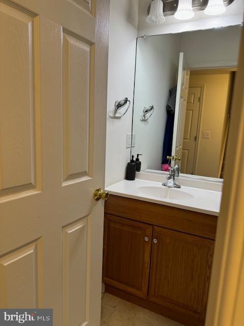 35090 Sara Ct