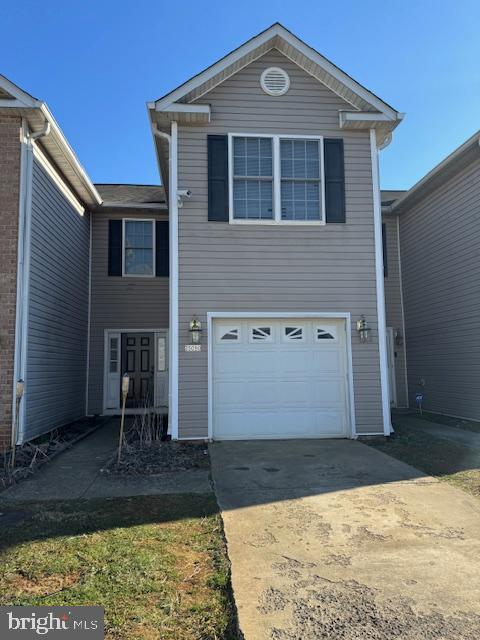 35090 Sara Ct