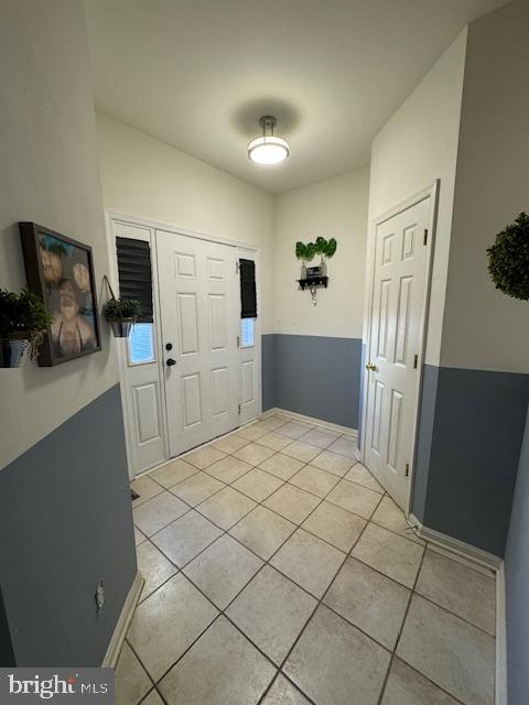 35090 Sara Ct